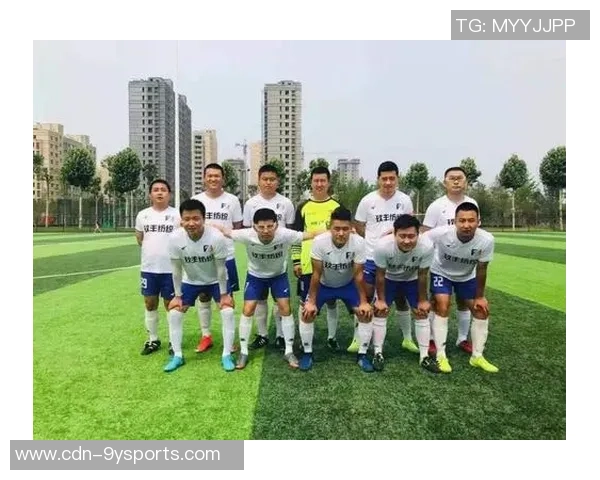 澳洲足球甲级联赛新赛季展望球队实力对比与明星球员分析