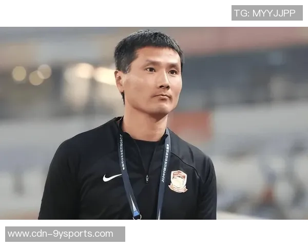 混血归化小将足球崛起助力中国足球新篇章展望未来发展潜力与挑战