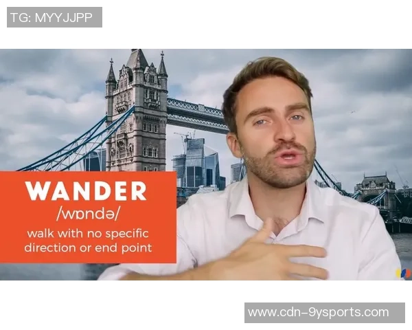 用英语翻译足球的多种表达方式及其文化背景解析