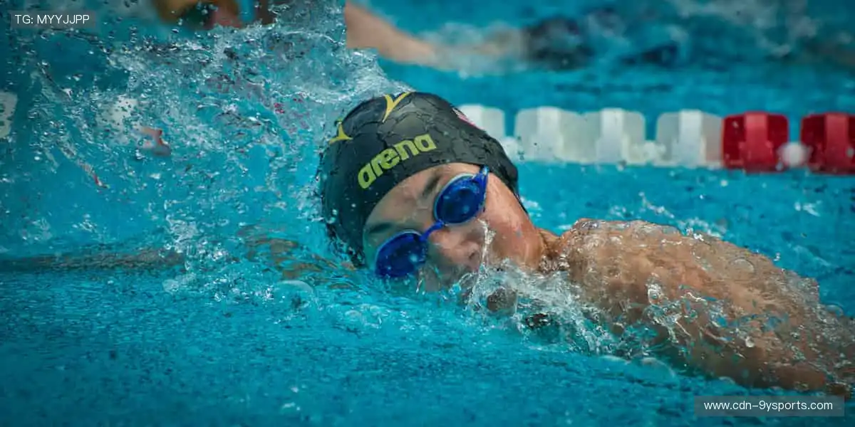 激情时刻，不容错过！🔥